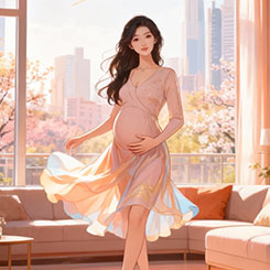 TechIns🍂ights副🇵🇹⛅主席丹·哈奇森指🥵出，虽然🈹🇷🇺