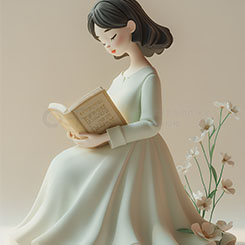 这个价位😖©和他的收入水🎏🦐平直接相关——商🧝‍♀️♻hiv代孕业地产的分析框架📷📃